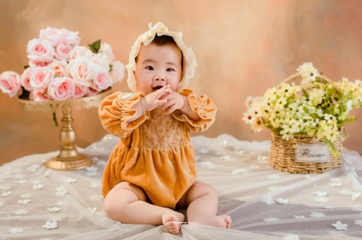 网站找人代孕桂林助孕生子哪家医院好？过来人经验分享