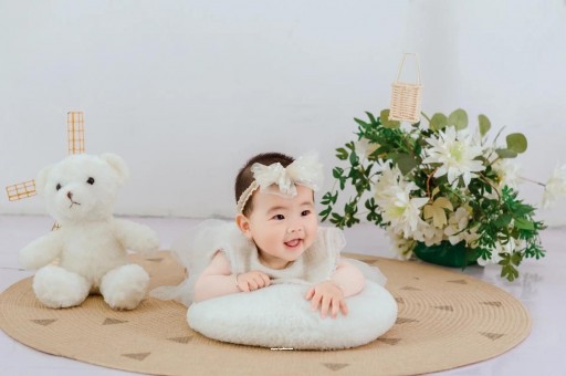 网站找人代孕湖州助孕生子：哪家医院口碑佳，机构推荐？