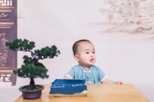 网站找人代孕连云港助孕公司靠谱信息指南，谨防骗局