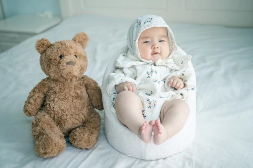网站找人代孕2025年广东助孕生子医院哪家好？口碑机构推荐