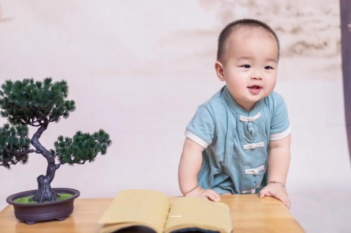 网站找人代孕2025沈阳助孕生子：哪家医院口碑佳？