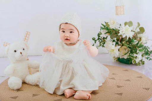 网站找人代孕新乡年度助孕三甲名单揭晓助孕公司哪家强？